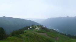 Hochsitz