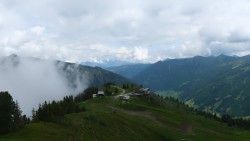 Hochsitz