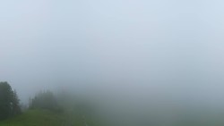 Hochsitz