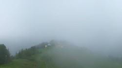 Hochsitz