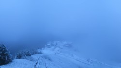 Hochsitz