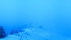 Hochsitz
