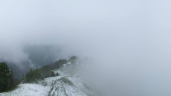 Hochsitz