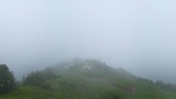 Hochsitz