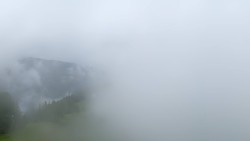 Hochsitz