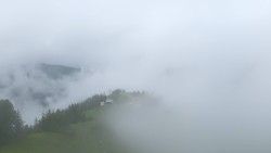Hochsitz