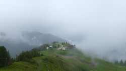 Hochsitz