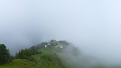 Hochsitz