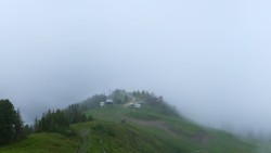 Hochsitz