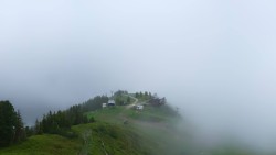 Hochsitz