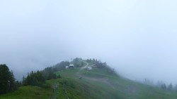 Hochsitz