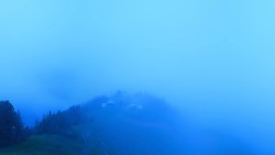 Hochsitz