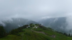 Hochsitz