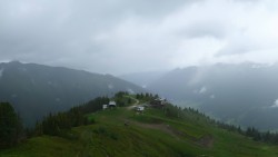 Hochsitz