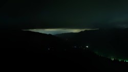 Hochsitz