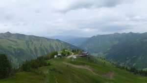 Ski Riesneralm - Hochsitz - 16.6.2026 v 14:16 Ski Riesneralm - Hochsitz - 16.6.2026 v 14:16
