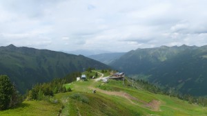 Ski Riesneralm - Hochsitz - 16.6.2026 v 15:46 Ski Riesneralm - Hochsitz - 16.6.2026 v 15:46