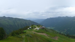 Ski Riesneralm - Hochsitz - 16.6.2026 v 17:46 Ski Riesneralm - Hochsitz - 16.6.2026 v 17:46