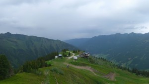 Ski Riesneralm - Hochsitz - 16.6.2026 v 18:46 Ski Riesneralm - Hochsitz - 16.6.2026 v 18:46