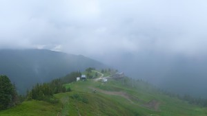 Ski Riesneralm - Hochsitz - 16.6.2026 v 19:46 Ski Riesneralm - Hochsitz - 16.6.2026 v 19:46