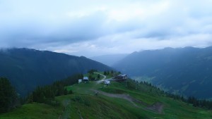 Ski Riesneralm - Hochsitz - 16.6.2026 v 20:46 Ski Riesneralm - Hochsitz - 16.6.2026 v 20:46
