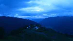 Ski Riesneralm - Hochsitz - 16.6.2026 v 21:46 Ski Riesneralm - Hochsitz - 16.6.2026 v 21:46
