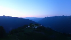 Ambona