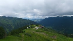 Hochsitz