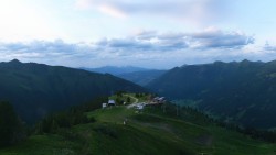 Hochsitz