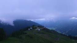 Hochsitz