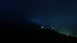 Hochsitz