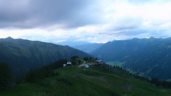 Hochsitz