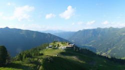 Hochsitz