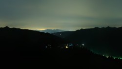 Hochsitz