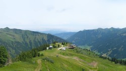 Hochsitz