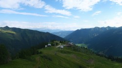 Hochsitz