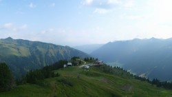 Hochsitz
