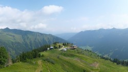 Hochsitz
