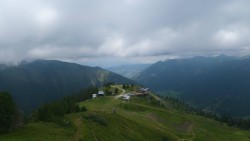 Hochsitz