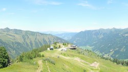Hochsitz