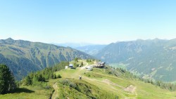 Hochsitz