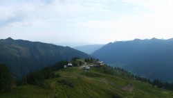 Hochsitz