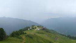 Hochsitz