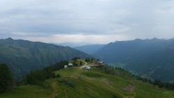 Hochsitz