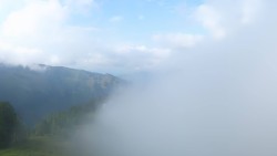 Hochsitz