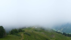 Hochsitz