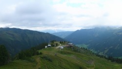 Hochsitz