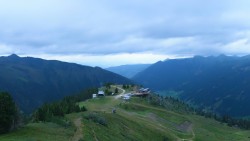 Hochsitz