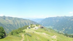Hochsitz