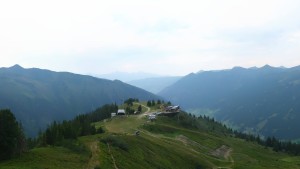 Ski Riesneralm - Hochsitz - 31.7.2026 v 16:46 Ski Riesneralm - Hochsitz - 31.7.2026 v 16:46
